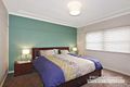 Property photo of 3 Charlotte Street Merrylands NSW 2160