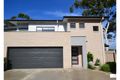 Property photo of 3/14 Dryandra Place Port Macquarie NSW 2444