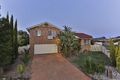 Property photo of 2 Kensington Court Darling Heights QLD 4350
