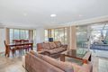 Property photo of 2 Lauder Court Highland Park QLD 4211