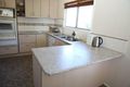 Property photo of 36 Swete Street Narangba QLD 4504
