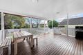 Property photo of 18 Winchester Street Hamilton QLD 4007