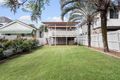 Property photo of 18 Winchester Street Hamilton QLD 4007