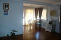 Property photo of 35 Randwick Street Durack QLD 4077