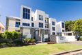 Property photo of 1/27-29 Madang Crescent Runaway Bay QLD 4216