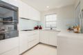Property photo of 24/150 Dean Street Strathfield South NSW 2136