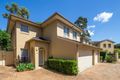 Property photo of 24/150 Dean Street Strathfield South NSW 2136