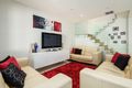 Property photo of 24/150 Dean Street Strathfield South NSW 2136