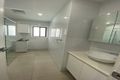 Property photo of 42 Insignia Street Sadleir NSW 2168