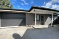Property photo of 42 Insignia Street Sadleir NSW 2168