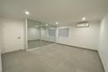 Property photo of 42 Insignia Street Sadleir NSW 2168