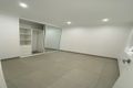 Property photo of 42 Insignia Street Sadleir NSW 2168