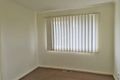Property photo of 3/5-7 Myriong Street Clayton VIC 3168