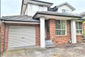 Property photo of 3/5-7 Myriong Street Clayton VIC 3168