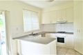 Property photo of 3/5-7 Myriong Street Clayton VIC 3168