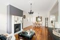 Property photo of 1 Sansom Court Taylors Lakes VIC 3038