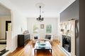 Property photo of 1 Sansom Court Taylors Lakes VIC 3038