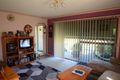Property photo of 15 Susella Crescent Tuncurry NSW 2428