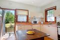 Property photo of 3 Bellevue Road Wentworth Falls NSW 2782