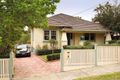 Property photo of 60 Hunter Road Camberwell VIC 3124
