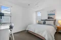 Property photo of 12/50 Bank Street Port Fairy VIC 3284