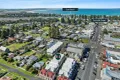 Property photo of 12/50 Bank Street Port Fairy VIC 3284
