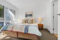 Property photo of 12/50 Bank Street Port Fairy VIC 3284