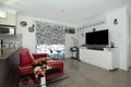 Property photo of 1/139 Nelson Street Kearneys Spring QLD 4350