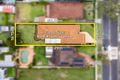 Property photo of 157 Rex Road Georges Hall NSW 2198