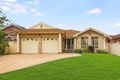 Property photo of 157 Rex Road Georges Hall NSW 2198