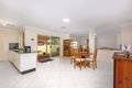 Property photo of 157 Rex Road Georges Hall NSW 2198