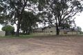 Property photo of 7A Lewis Road Liverpool NSW 2170