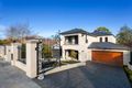 Property photo of 40 Lansdown Street Balwyn North VIC 3104