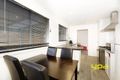 Property photo of 3 Spring Drive Hoppers Crossing VIC 3029