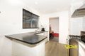 Property photo of 3 Spring Drive Hoppers Crossing VIC 3029
