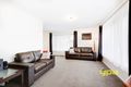 Property photo of 3 Spring Drive Hoppers Crossing VIC 3029