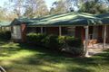 Property photo of 17-23 Drifter Court Flagstone QLD 4280