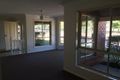 Property photo of 17-23 Drifter Court Flagstone QLD 4280