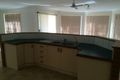 Property photo of 17-23 Drifter Court Flagstone QLD 4280