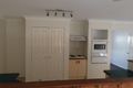 Property photo of 17-23 Drifter Court Flagstone QLD 4280