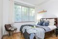 Property photo of 2/20 Carlisle Avenue Balaclava VIC 3183