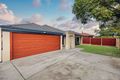 Property photo of 1 Myerson Crescent Maida Vale WA 6057