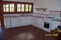 Property photo of 40 Hill Street Belmont NSW 2280