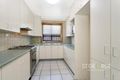 Property photo of 83 Penshurst Street Penshurst NSW 2222