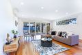 Property photo of 13A Holberg Street Moonee Ponds VIC 3039