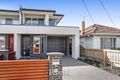 Property photo of 13A Holberg Street Moonee Ponds VIC 3039