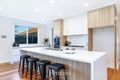 Property photo of 13A Holberg Street Moonee Ponds VIC 3039