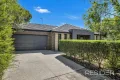 Property photo of 3 Villeroy Street Mernda VIC 3754