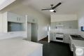 Property photo of 19 Werona Street Mundingburra QLD 4812