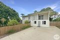 Property photo of 19 Werona Street Mundingburra QLD 4812